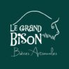 le grand bison bières artisanales